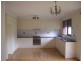4 Headingly Court, Endeavour Hills VIC 3802