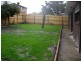 4 Headingly Court, Endeavour Hills VIC 3802