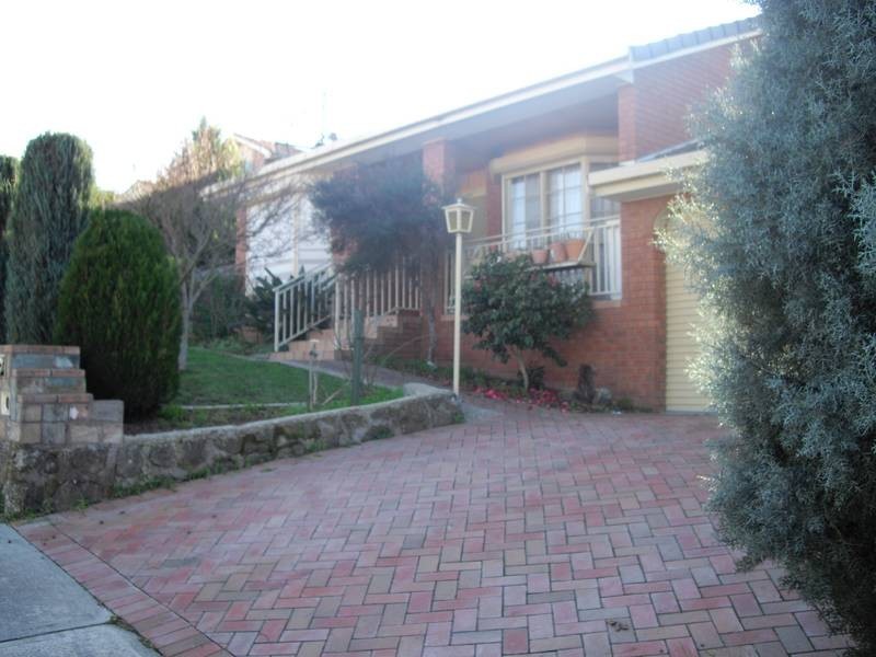 11 Trustlove Court, Endeavour Hills VIC 3802