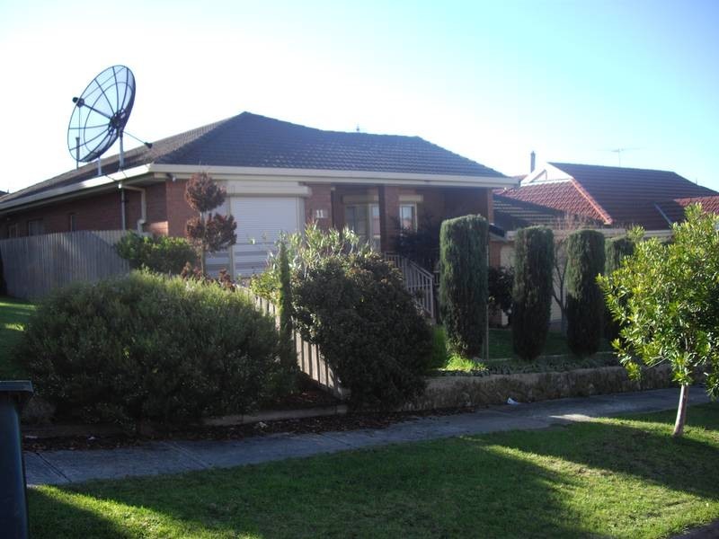 11 Trustlove Court, Endeavour Hills VIC 3802