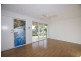 23 Chalcot Drive, Endeavour Hills VIC 3802