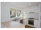 23 Chalcot Drive, Endeavour Hills VIC 3802
