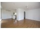 23 Chalcot Drive, Endeavour Hills VIC 3802