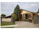 2 Exley Court, Endeavour Hills VIC 3802