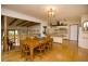 2 Exley Court, Endeavour Hills VIC 3802