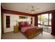 2 Exley Court, Endeavour Hills VIC 3802
