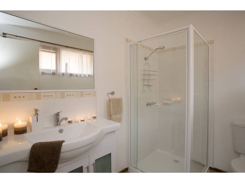 2 Exley Court, Endeavour Hills VIC 3802