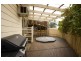 2 Exley Court, Endeavour Hills VIC 3802