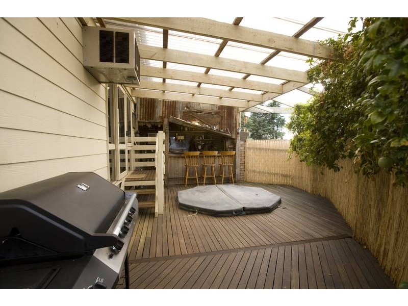 2 Exley Court, Endeavour Hills VIC 3802