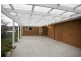 8 Lauriston Drive, Endeavour Hills VIC 3802