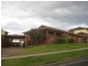 2 Endeavour Cresent, Endeavour Hills VIC 3802