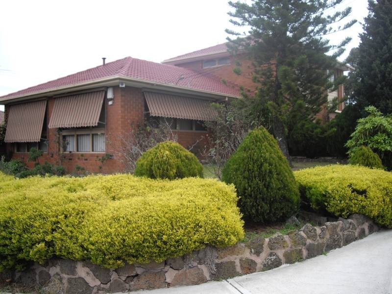 242 Power Road, Endeavour Hills VIC 3802