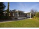 23 Chalcot Drive, Endeavour Hills VIC 3802