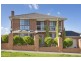 15 Wilshire Court, Endeavour Hills VIC 3802