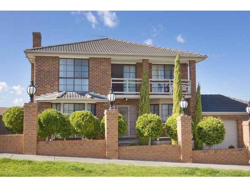 15 Wilshire Court, Endeavour Hills VIC 3802