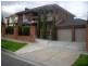 15 Wilshire Court, Endeavour Hills VIC 3802