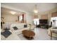 15 Wilshire Court, Endeavour Hills VIC 3802