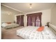 15 Wilshire Court, Endeavour Hills VIC 3802