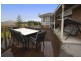 15 Wilshire Court, Endeavour Hills VIC 3802