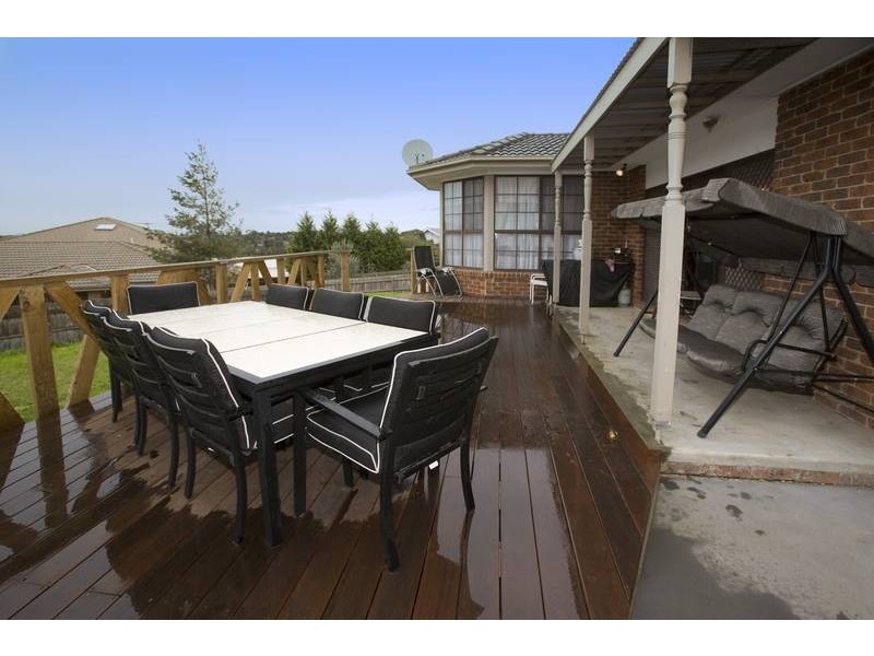 15 Wilshire Court, Endeavour Hills VIC 3802
