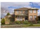 5 Edward Freeth Drive, Endeavour Hills VIC 3802