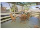 5 Edward Freeth Drive, Endeavour Hills VIC 3802