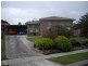 11 Ramsay Court, Endeavour Hills VIC 3802