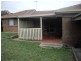11 Ramsay Court, Endeavour Hills VIC 3802