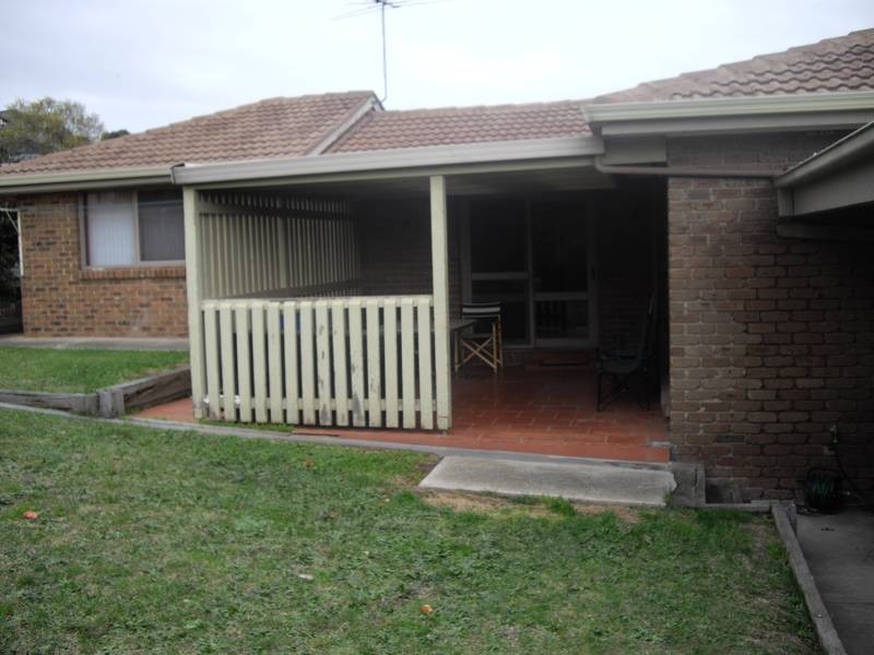11 Ramsay Court, Endeavour Hills VIC 3802