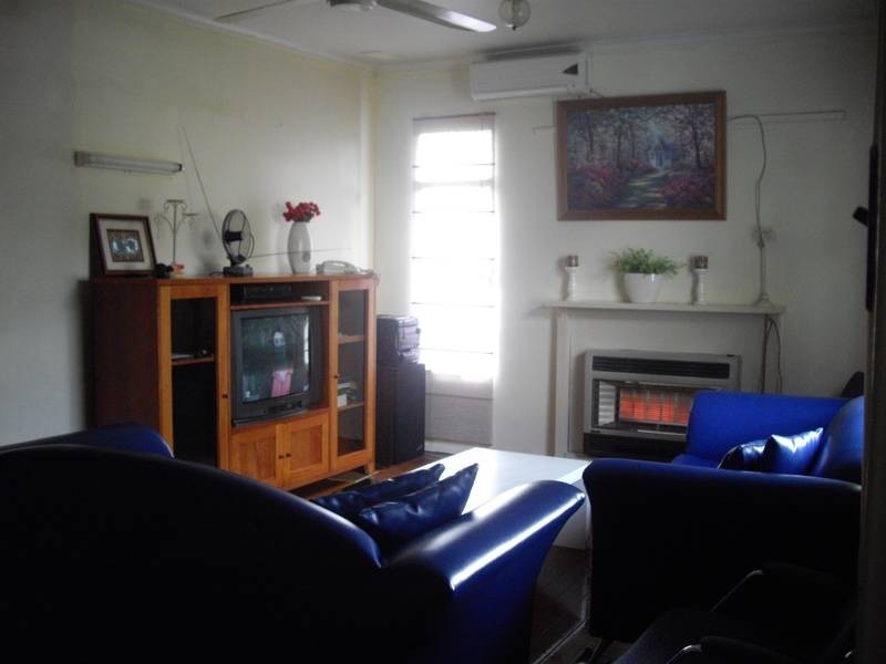 39 Wattle Drive, Doveton VIC 3177