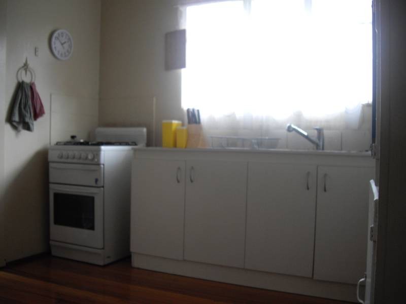 39 Wattle Drive, Doveton VIC 3177