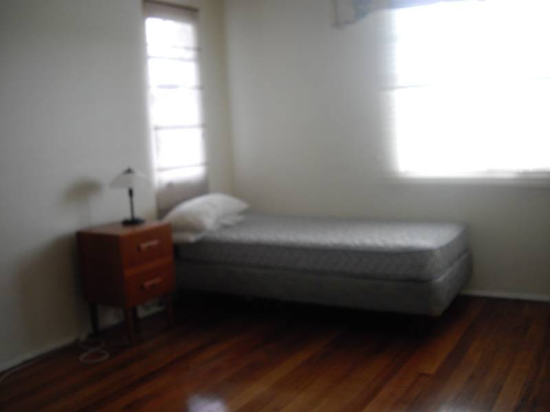 39 Wattle Drive, Doveton VIC 3177