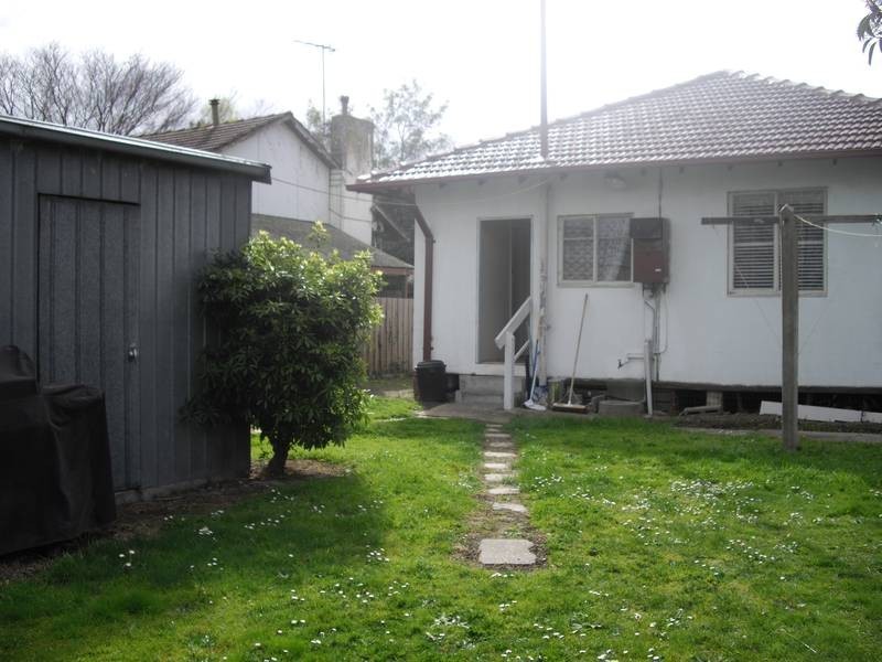 39 Wattle Drive, Doveton VIC 3177