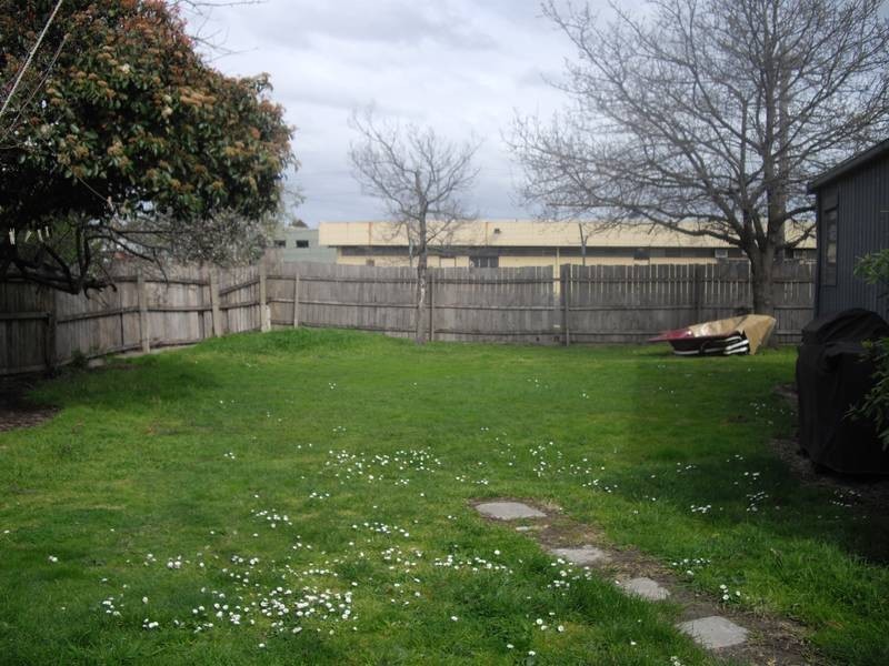 39 Wattle Drive, Doveton VIC 3177