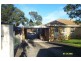 160 James Cook Drive, Endeavour Hills VIC 3802