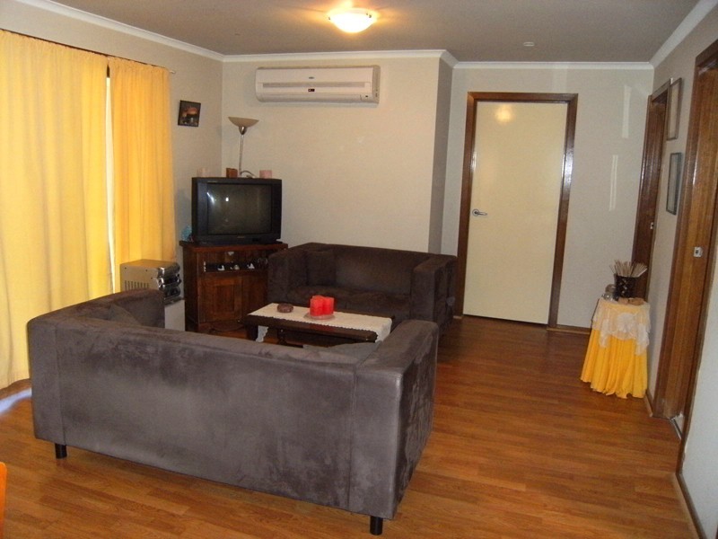 62 Charles Green Avenue, Endeavour Hills VIC 3802