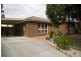 24 John Fawkner Drive, Endeavour Hills VIC 3802