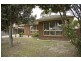 24 John Fawkner Drive, Endeavour Hills VIC 3802