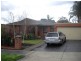 3 Isaac Smith Crescent, Endeavour Hills VIC 3802