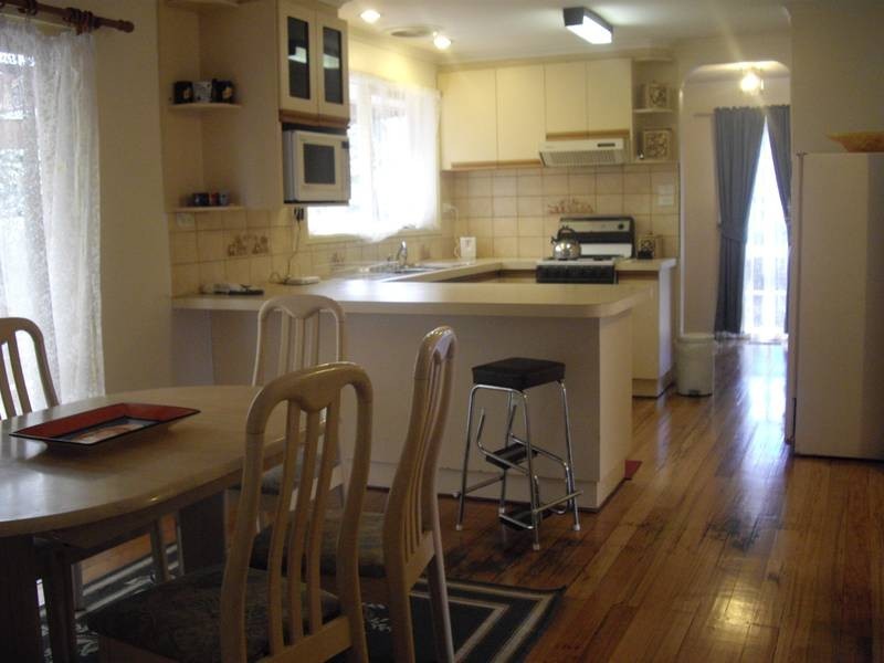 55 Matthew Flinders Avenue, Endeavour Hills VIC 3802