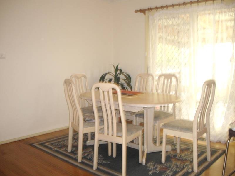 55 Matthew Flinders Avenue, Endeavour Hills VIC 3802