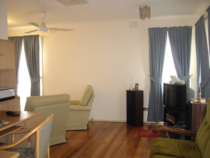 55 Matthew Flinders Avenue, Endeavour Hills VIC 3802