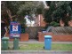 7/15 Close Avenue, Dandenong VIC 3175