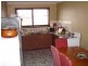 7/15 Close Avenue, Dandenong VIC 3175