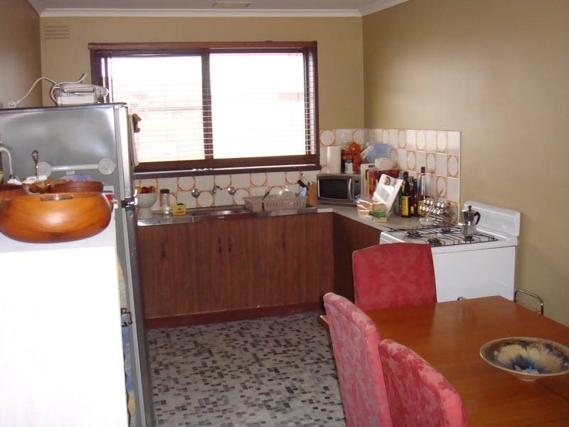 7/15 Close Avenue, Dandenong VIC 3175