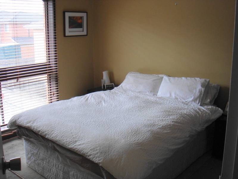 7/15 Close Avenue, Dandenong VIC 3175