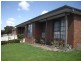 46 Granton Avenue, Endeavour Hills VIC 3802