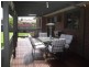 46 Granton Avenue, Endeavour Hills VIC 3802
