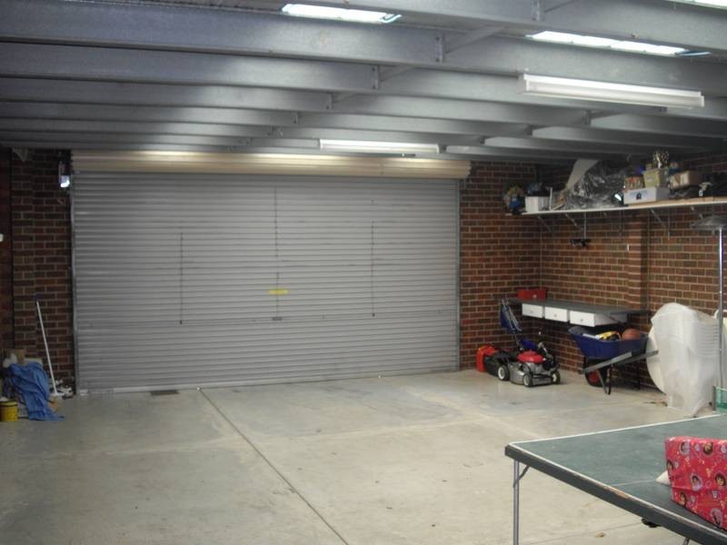 46 Granton Avenue, Endeavour Hills VIC 3802
