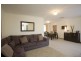 12 Singleton Drive, Endeavour Hills VIC 3802
